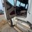 2005-international-9400i-image-39