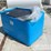 unused-2026-am---tank-116-gallon-diesel-tank-c/w-electric-pump,-manual-nozzle-image-2