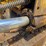 caterpillar-d6m-image-82