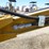 2026-cfg-industry-h13r-image-14