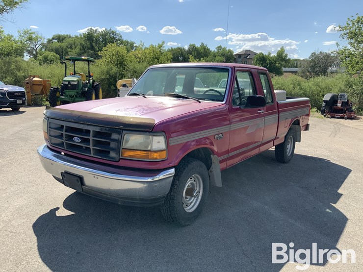 1994-ford-f150-xl-image-1