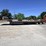 2002-ledwell-dovetail-image-4