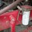 1995-kenworth-t600-image-26