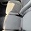 2018-ford-f150-image-20