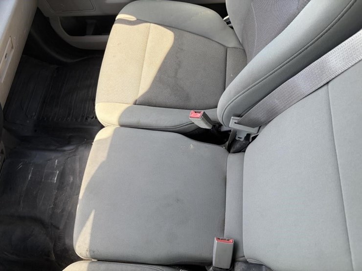 2018-ford-f150-image-20