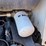 bobcat-763-image-41