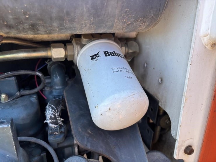 bobcat-763-image-41