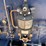 caterpillar-550-image-7