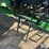 bestway-field-pro-image-19