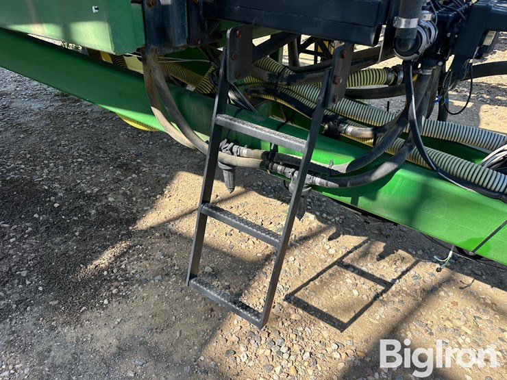 bestway-field-pro-image-19