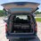 #24837-•-1999-oldsmobile-silhouette-van-image-57