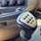 2016-freightliner-cascadia-125-image-118