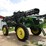2013-john-deere-4830-image-3