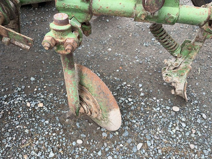 1951-john-deere-m-image-43