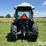 2016-massey-ferguson-1736-image-5