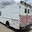2008-workhorse-w62-image-4