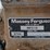 1978-massey-ferguson-210-image-24