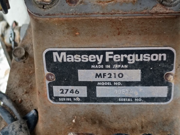 1978-massey-ferguson-210-image-24