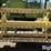 john-deere-6600-image-20