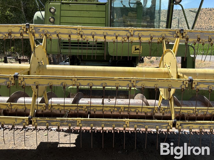 john-deere-6600-image-20