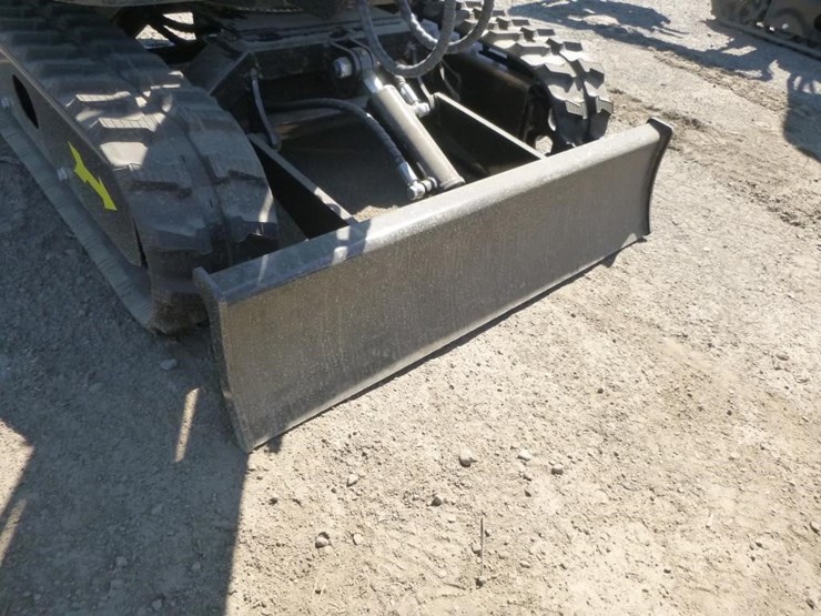 cfg-industry-kv16r-image-16