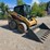caterpillar-262c-image-19