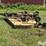land-pride-rcrm3515-image-8