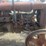 fordson-english-image-27