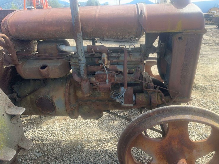 fordson-english-image-27