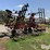 case-ih-4300-image-7