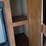 #24992-•-2016-forest-river-wildwood-camper-trailer-image-49