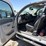 2012-gmc-sierra-2500-image-17