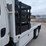 2011-freightliner-m2-stakebed-truck-image-10