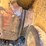 1994-caterpillar-953b-image-104