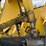 2006-bomag-mph122-image-32