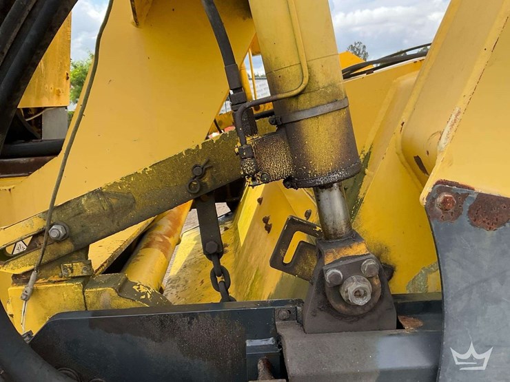 2006-bomag-mph122-image-32