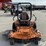 2024-massey-ferguson-730-image-2