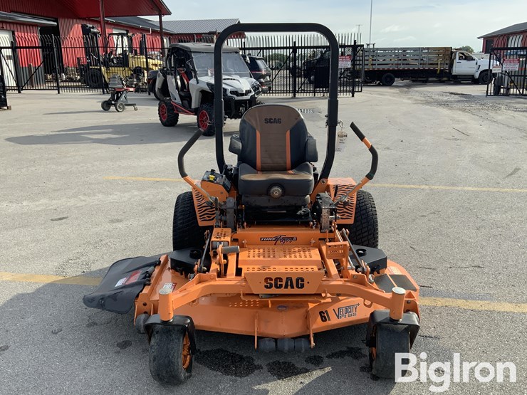 2024-massey-ferguson-730-image-2