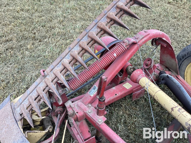 new-holland-455-image-20
