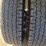 2016-peterbilt-389-image-67