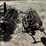 #181-•-3-pt-disc-plow-image-3