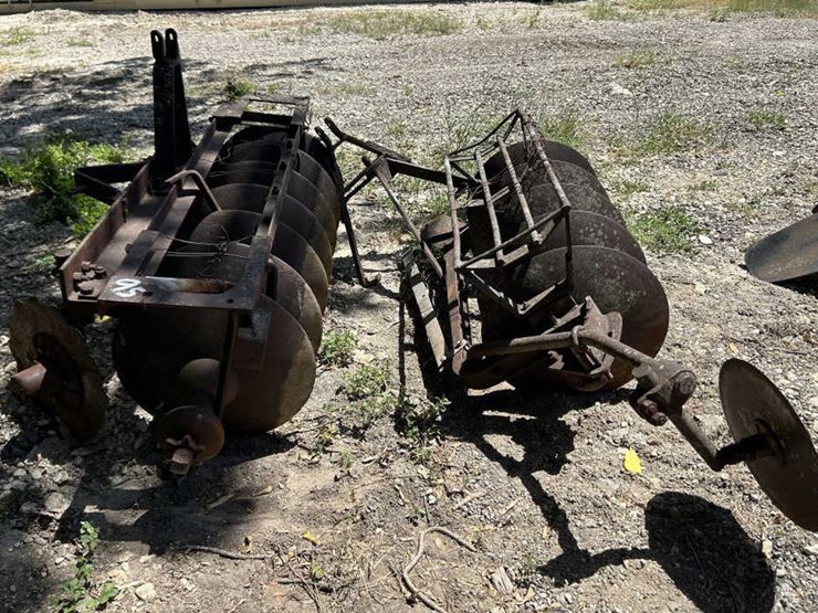 #181-•-3-pt-disc-plow-image-3