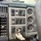 2000-freightliner-fl70-image-26