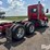 2013-kenworth-t800-image-5