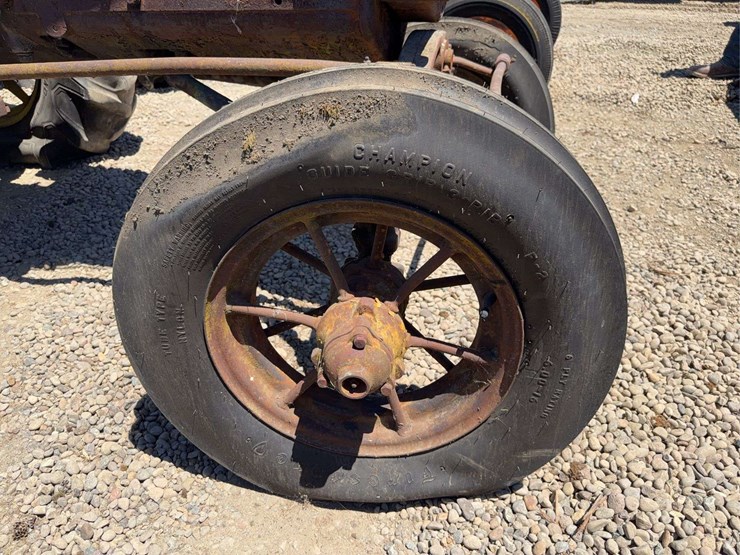 john-deere-gp-image-15
