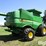 2015-john-deere-s670-image-5