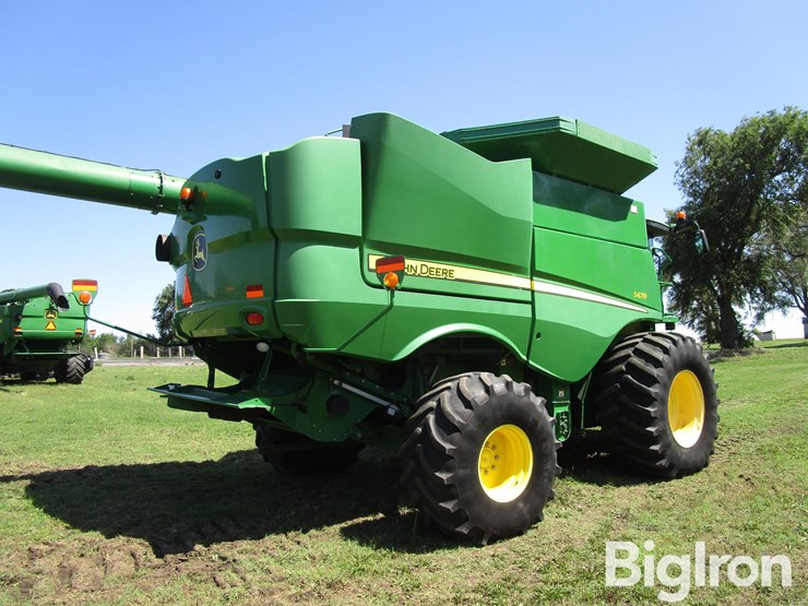 2015-john-deere-s670-image-5