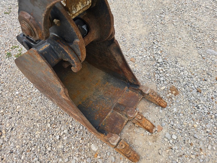 2022-bobcat-e35-image-33