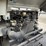 2008-workhorse-w62-image-8