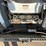 2013-bobcat-s570-image-10